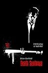 Death Sentence by Brian Garfield