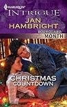 Christmas Countdown Christmas Countdown
