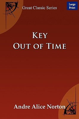 Key Out of Time