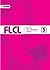 FLCL Volume 3