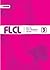 FLCL Volume 3 by Yoji Enokido