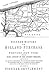 Pioneer History of the Holland Land Purchase of Western New York Embracing Some Account of the Ancient Remains