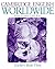 Cambridge English Worldwide Teacher's Book 3 (Cambridge English for Schools)