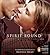 Spirit Bound (Vampire Acade...