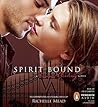 Spirit Bound by Richelle Mead