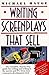 Writing Screenplays That Se...