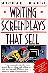 Writing Screenpla...