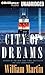 City of Dreams