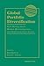 Global Portfolio Diversification: Risk Management, Market Microstructure, and Implementation Issues (Economic Theory, Econometrics, and Mathematical Economics)