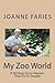 My Zoo World