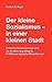 Der kleine Sozialismus - in einer kleinen Stadt by Norbert Heyer