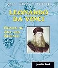 Leonardo da Vinci: Genius Of Art And Science
