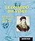 Leonardo da Vinci: Genius Of Art And Science (Great Minds of Science)