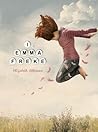I, Emma Freke by Elizabeth    Atkinson