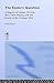 The Eastern Question: A Reprint of Letters Written 1853–1856 Dealing with the Events of the Crimean War