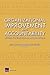 Organizational Improvement and Accountability by Brian M. Stecher