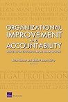 Organizational Improvement and Accountability: Lessons for Education from Other Sectors