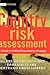 Country Risk Assessment: A Guide to Global Investment Strategy (The Wiley Finance Series)