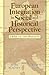 European Integration in Social and Historical Perspective: 1850 to the Present