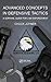 Advanced Concepts in Defensive Tactics: A Survival Guide for Law Enforcement