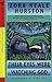 Their Eyes Were Watching God by Zora Neale Hurston Their Eyes Were Watching God by Zora Neale Hurston