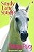 Dream Pony (Sandy Lane Stables, #5)