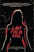 The Last Final Girl