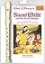 Snow White and the Seven Dwarfs (Recorder Fun)
