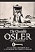 The Quotable Osler