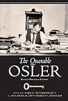 The Quotable Osler
