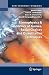 Econophysics & Economics of...