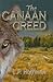 The Canaan Creed by L.P. Hoffman