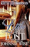 Little Girl Lost:...