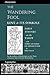 The Wandering Fool: Love an...