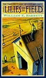 The Lilies of the Field by William Edmund Barrett