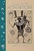 Pages from Hopi History