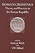 Roman Crossings: Theory and...