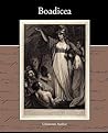 Boadicea Boadicea