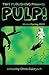 Twit Publishing Presents: PULP!: Winter/Spring 2012