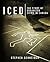 Iced by Stephen Schneider