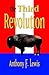 The Third Revolution