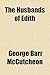 The Husbands of Edith