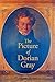 The Picture of Dorian Gray