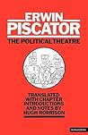 Political Theatre