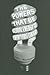 The Powers That Be: Global ...