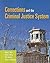 Corrections and the Criminal Justice System: .