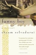 Funny Boy 
