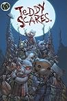 Teddy Scares Volume 1