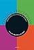 Colour Perception: Mind and...