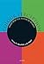Colour Perception by Rainer Mausfeld